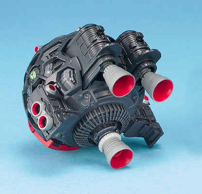 MG RB-79K Ball 08 MS