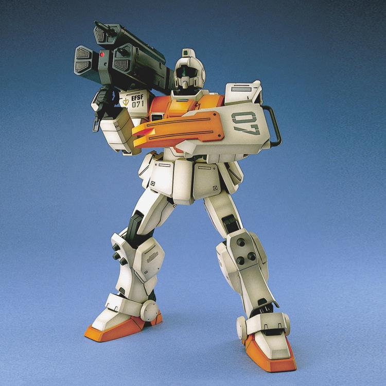 MG RGM-79 (G) GM