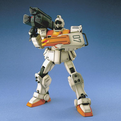 MG RGM-79 (G) GM