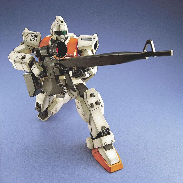 MG RGM-79 (G) GM