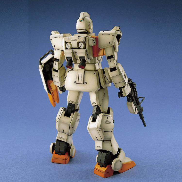 MG RGM-79 (G) GM