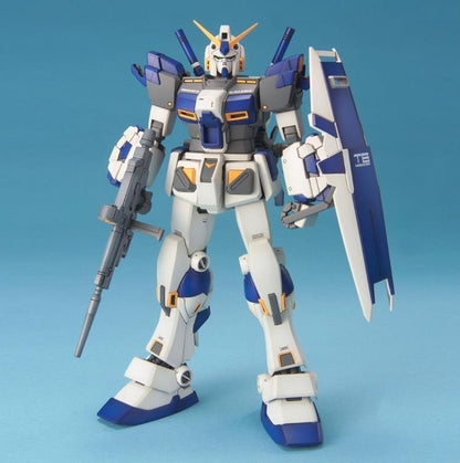 MG RX-78-4 Gundam