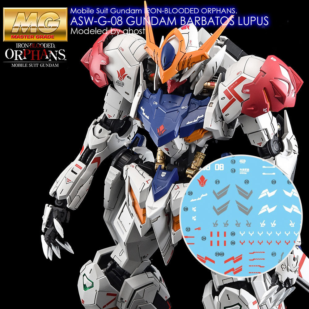 MG RX-78GP02A Gundam