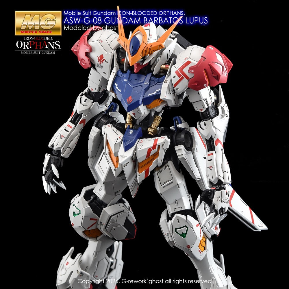 MG RX-78GP02A Gundam