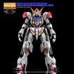 MG RX-78GP02A Gundam