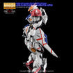 MG RX-78GP02A Gundam