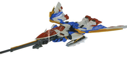 MG XXXG-01W Wing Gundam Ver. Ka