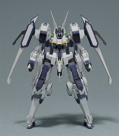 MODEROID SIDE:GR Edelstein II (Zwei)