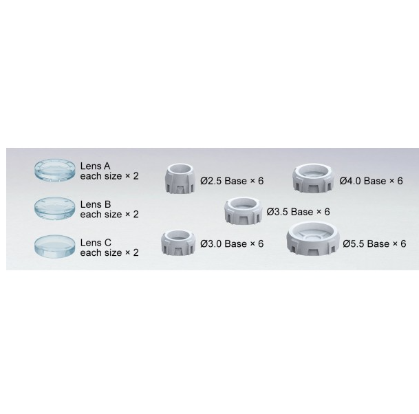 MS SIGHT LENS 01