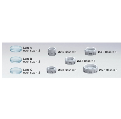 MS SIGHT LENS 01