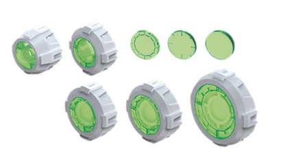 MS SIGHT LENS 01