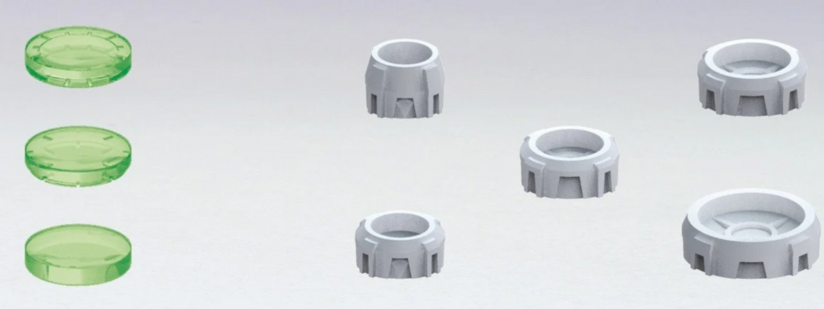 MS SIGHT LENS 01