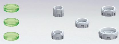 MS SIGHT LENS 01