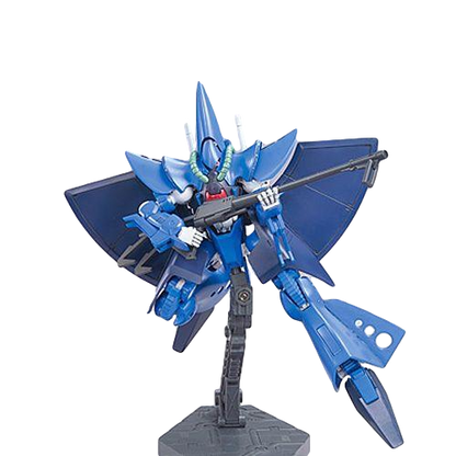 HGUC 1/144 #145 Hambrabi