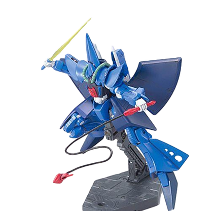 HGUC 1/144 #145 Hambrabi
