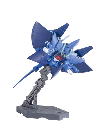 HGUC 1/144 #145 Hambrabi
