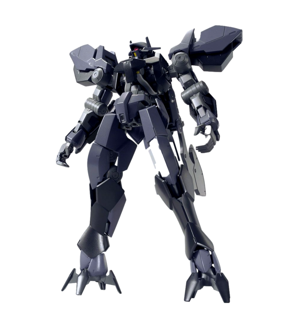 Orphans HG 1/144 Graze Ein
