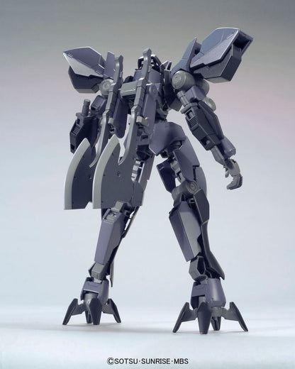 Orphans HG 1/144 Graze Ein