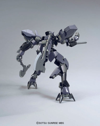 Orphans HG 1/144 Graze Ein