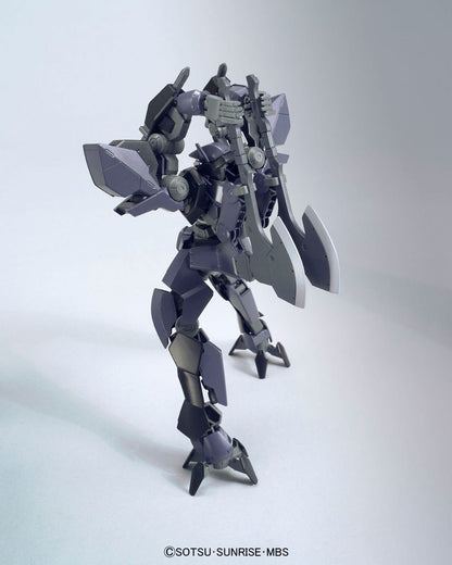 Orphans HG 1/144 Graze Ein