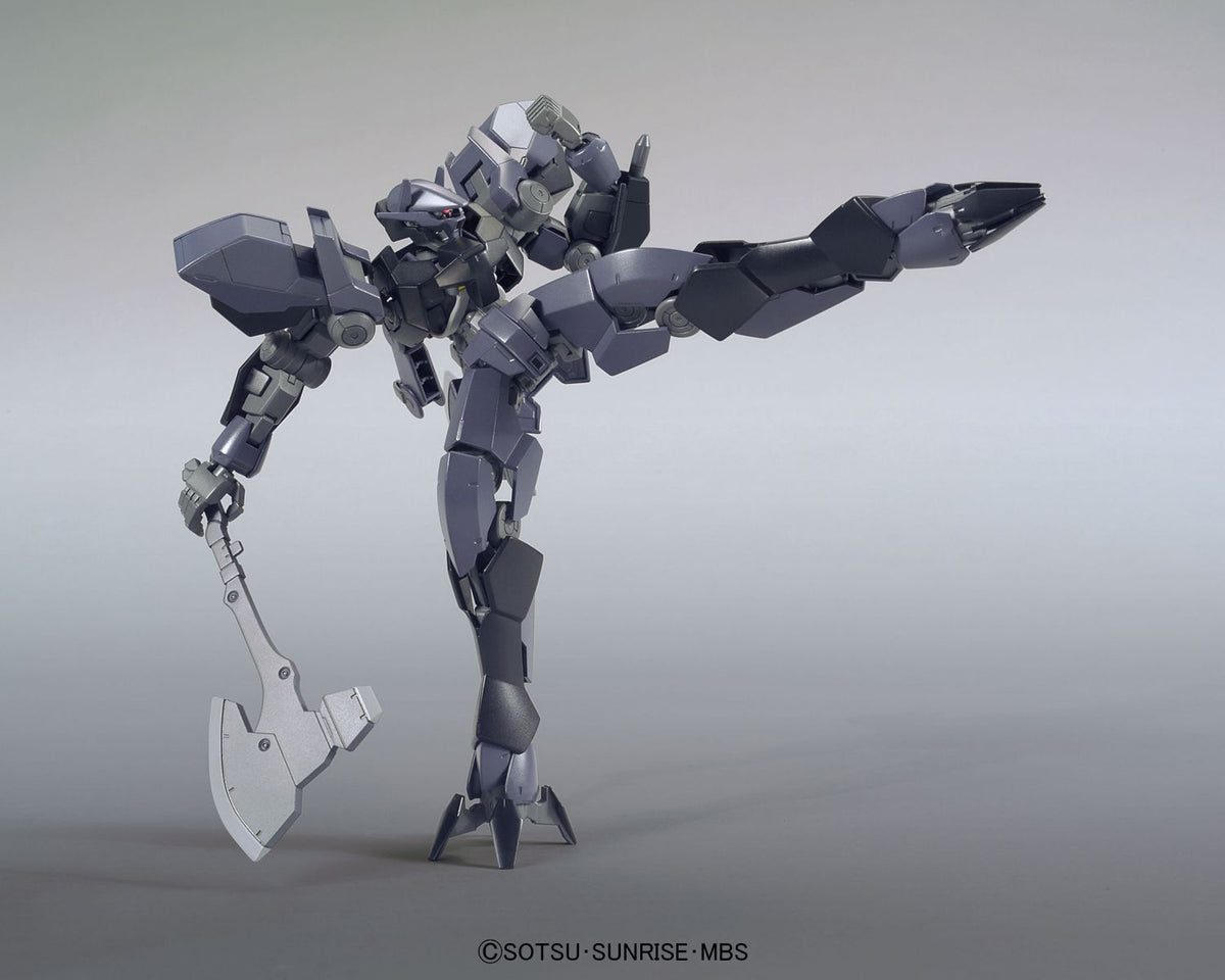 Orphans HG 1/144 Graze Ein