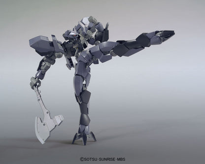 Orphans HG 1/144 Graze Ein