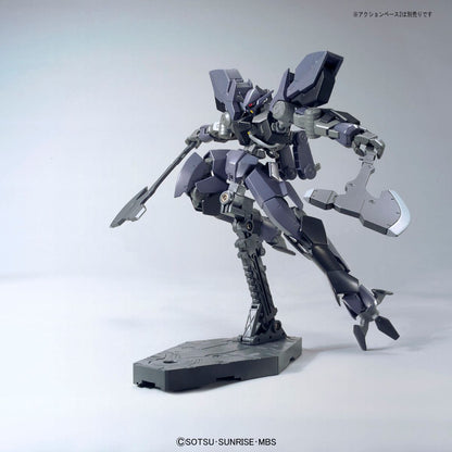 Orphans HG 1/144 Graze Ein