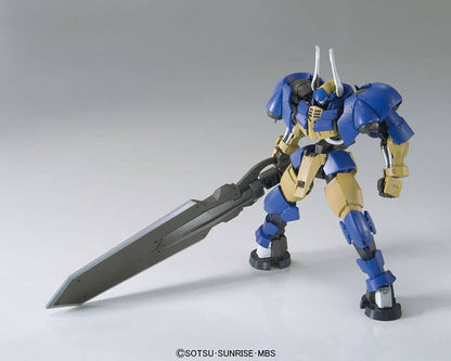 Orphans HG 1/144 Helmwige Reincar Gundam