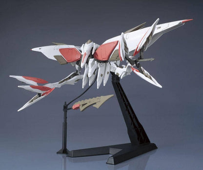 Orphans  HG 1/144 MOBILE ARMOR HASHMAL