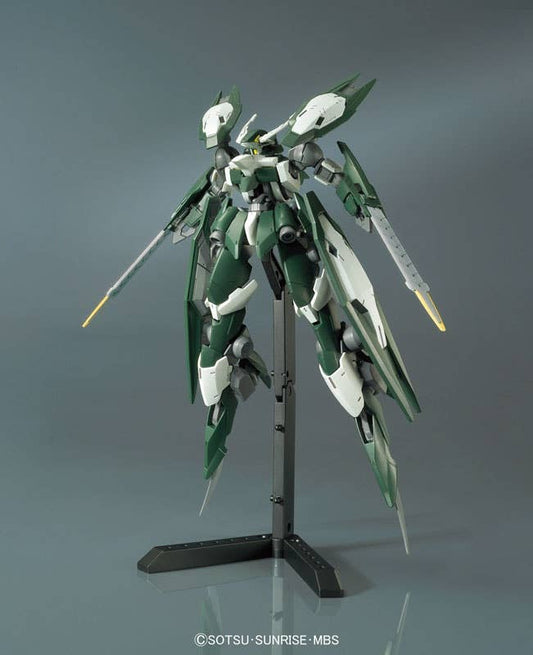 Orphans HG 1/144 Reginlaze Julia