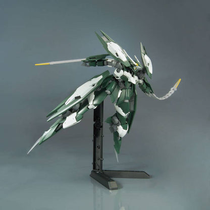 Orphans HG 1/144 Reginlaze Julia