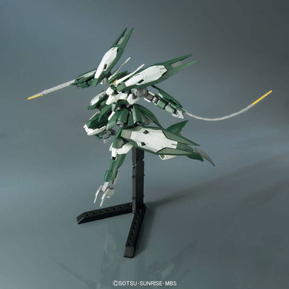 Orphans HG 1/144 Reginlaze Julia