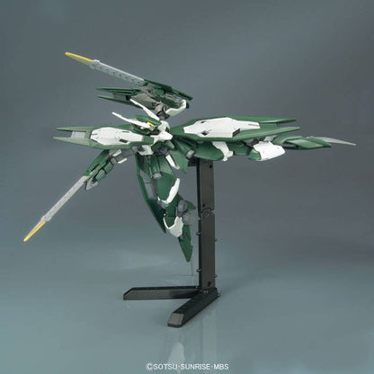 Orphans HG 1/144 Reginlaze Julia
