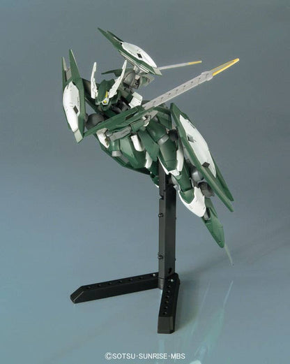 Orphans HG 1/144 Reginlaze Julia