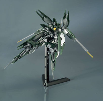 Orphans HG 1/144 Reginlaze Julia