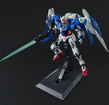 PG 1/60 OO Raiser