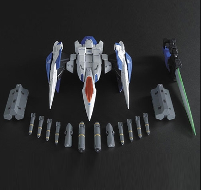 PG 1/60 OO Raiser