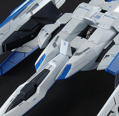 PG 1/60 OO Raiser