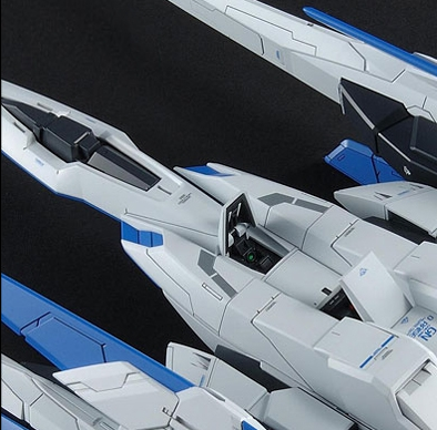 PG 1/60 OO Raiser