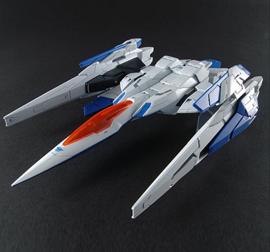 PG 1/60 OO Raiser