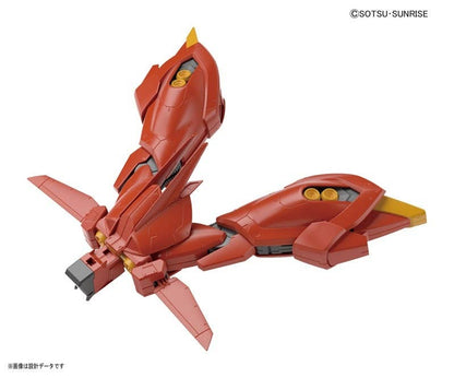 RE 1/100 Bawoo