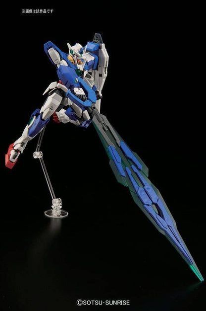 RG 1/144 #21 GNT-0000 QAN[T]