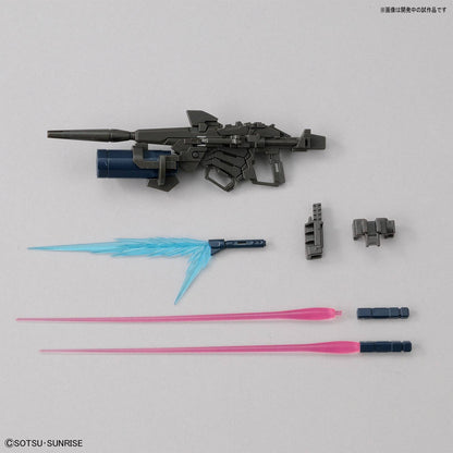RG 1/144 #27 Unicorn Gundam 02 Banshee Norn