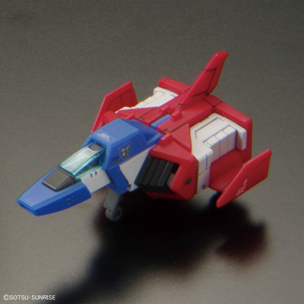 RG 1/144 #40 RX-78-2 GUNDAM Ver.2.0