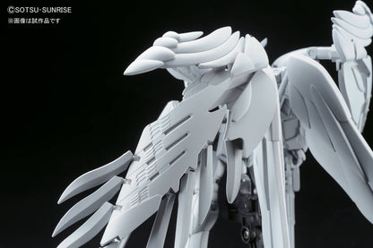 RG 1/144 XXXG-00W0 Wing Gundam Zero EW