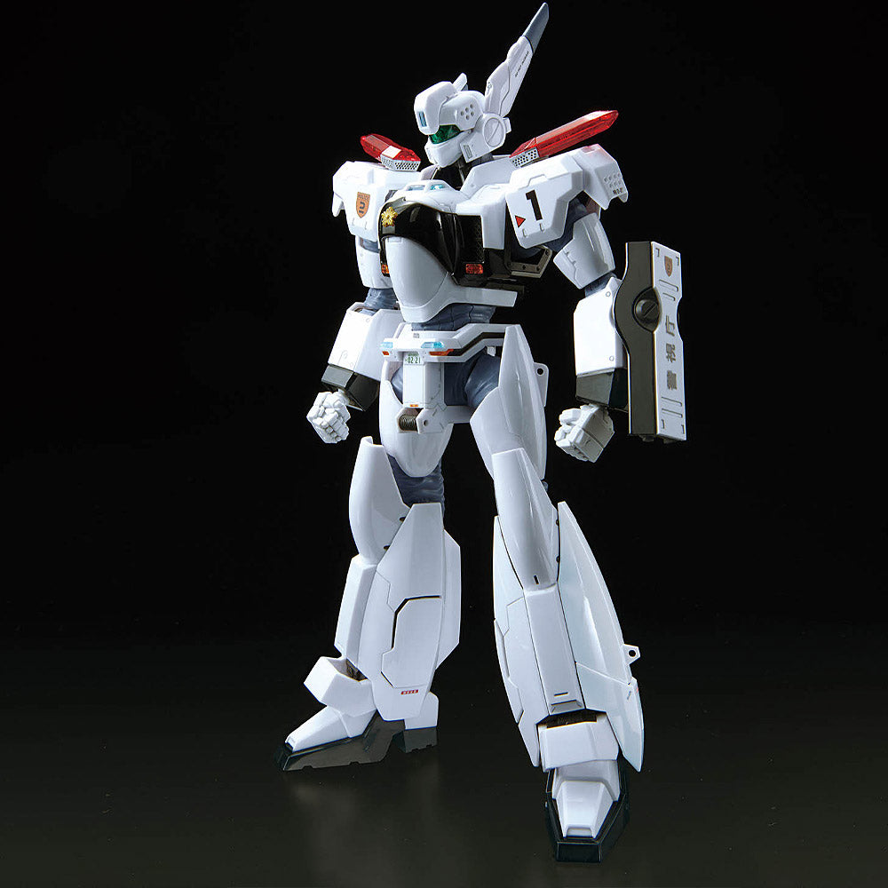 RG 1/48 AV-98Plus INGRAM(INGRAM･PLUS)