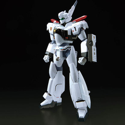 RG 1/48 AV-98Plus INGRAM(INGRAM･PLUS)