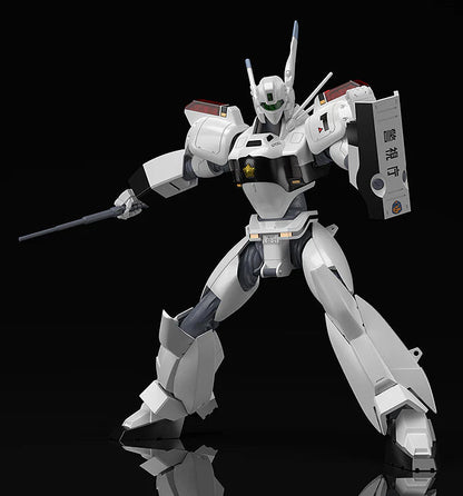 RG 1/48 AV-98Plus INGRAM(INGRAM･PLUS)