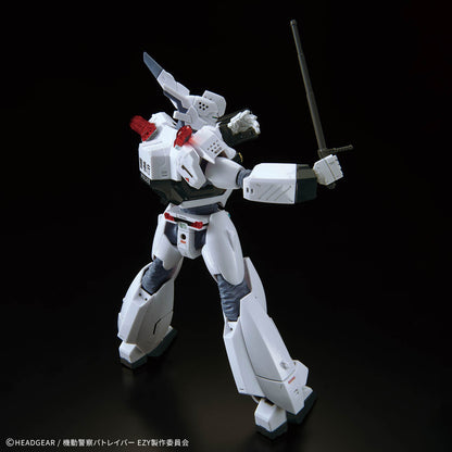RG 1/48 AV-98Plus INGRAM(INGRAM･PLUS)