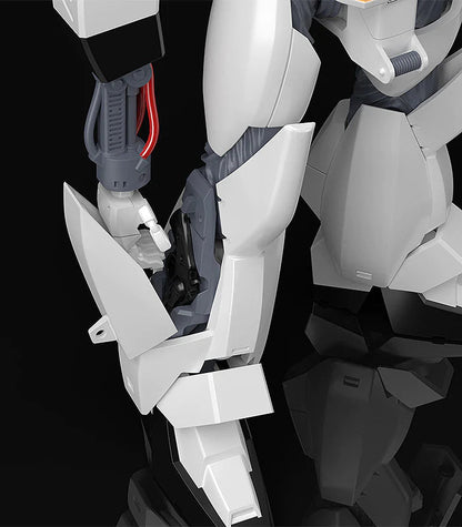 RG 1/48 AV-98Plus INGRAM(INGRAM･PLUS)